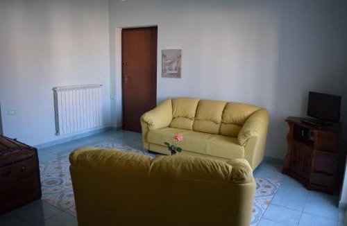 Guardia Piemontese Marina Apartment | Guardia Piemontese: Ideale per Mare e Terme
