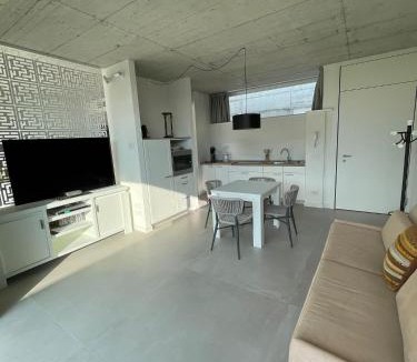 Borgo Trento Villa | Guendalina Suite 2