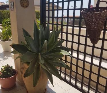 Marina di Ragusa House | Guest House Adele