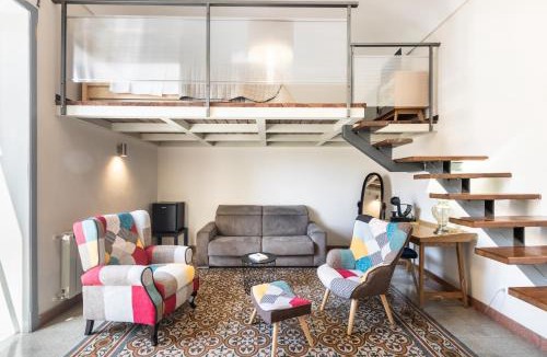 Noto Historic Centre Hotel | Guest House Aurispa