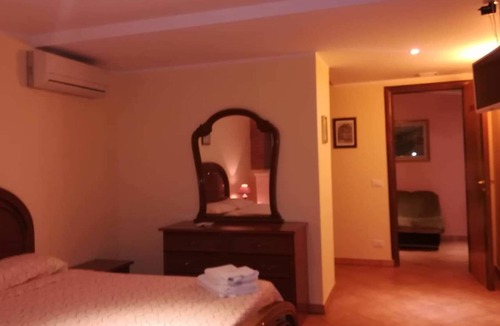 Trappeto House | Guest House Bono