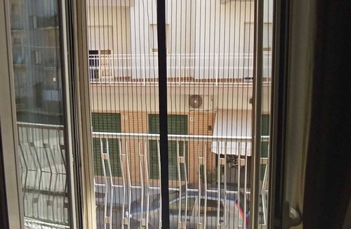 Caltagirone Apartment | Guest House Casa Minardi