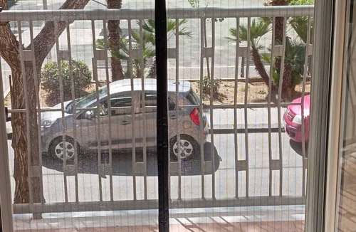 Caltagirone Apartment | Guest House Casa Minardi
