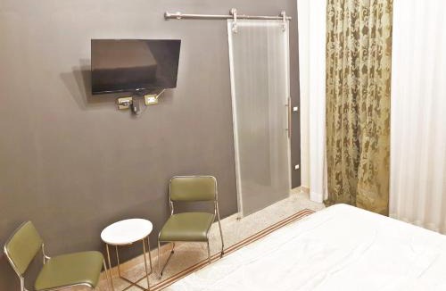 Santa Lucia House | Guest houses in Siracusa, Italy
