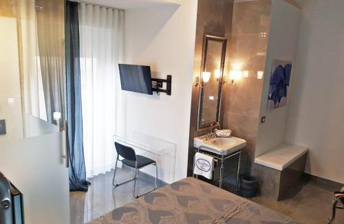 Santa Lucia House | Guest houses in Siracusa, Italy