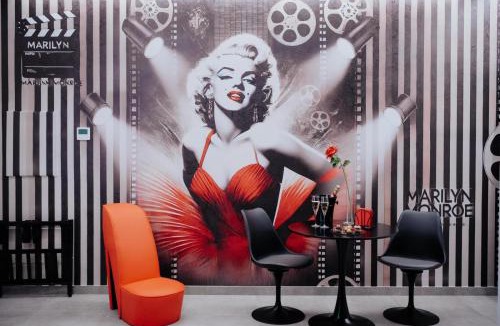 Gioia Tauro Apartment | Guest Star Apartments