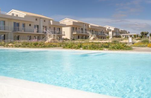 Pachino Apartment | GuestHost - Borgo 84 Marzamemi - Casa di Antonio