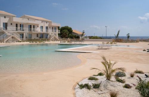Pachino Apartment | GuestHost - Borgo 84 Marzamemi - Casa di Antonio