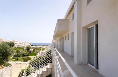 Pachino Apartment | GuestHost - Borgo 84 Marzamemi - Casa di Antonio