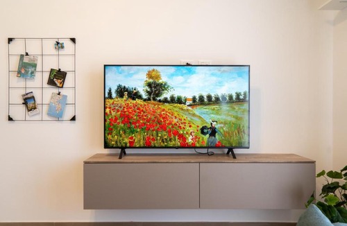 Acradina Apartment | GuestHost - Dimora dei Consoli Apartments