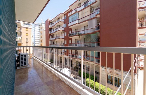 Acradina Apartment | GuestHost - Dimora dei Consoli Apartments