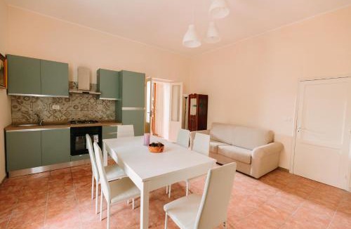 Pizzolungo Villa | GuestHost - Villa Isidoro Pizzolungo Vibes