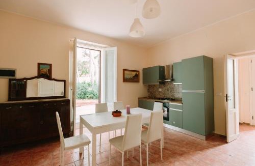 Pizzolungo Villa | GuestHost - Villa Isidoro Pizzolungo Vibes