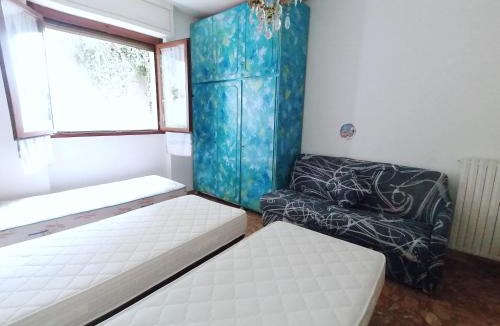 Ramacca House | Guesthouse Catania