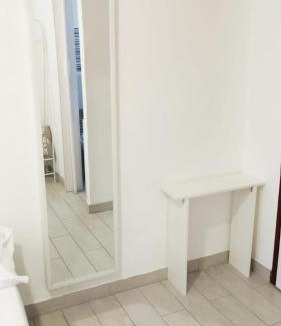 Torrenova House | GuestHouse Gentile Caruso