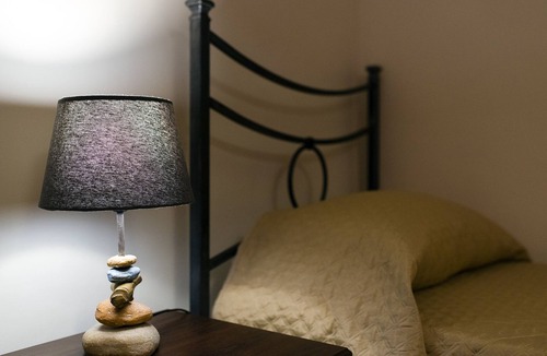 Piazza Armerina Bed & Breakfast | Guesthouse in the historic center of Piazza Armerina with reserved parking,