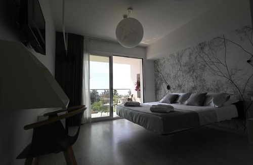 Zafferana Etnea Bed & Breakfast | Haddar Etna