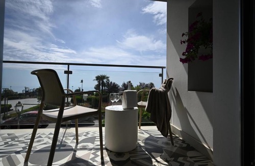 Zafferana Etnea Bed & Breakfast | Haddar Etna