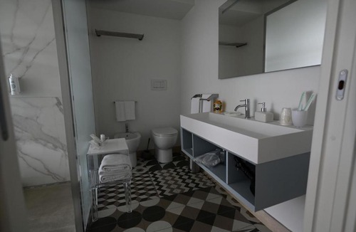 Zafferana Etnea Bed & Breakfast | Haddar Etna
