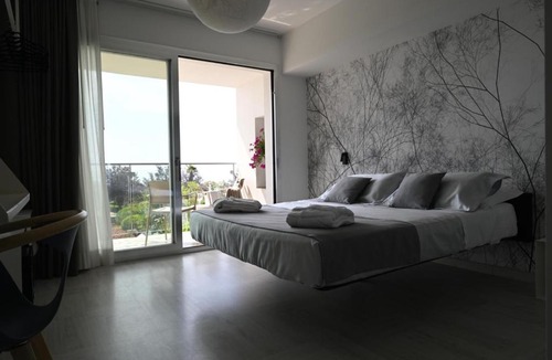 Zafferana Etnea Bed & Breakfast | Haddar Etna