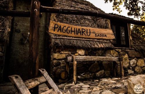 Polizzi Generosa Other | HAPPY GLAMPING MADONIE