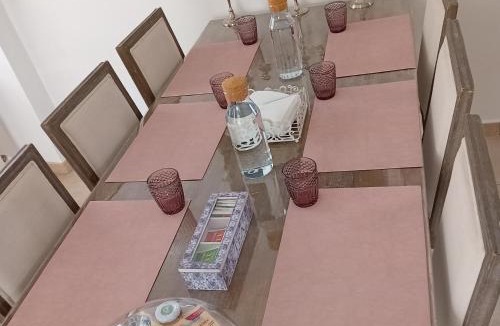 Palazzolo Acreide Historic Centre House | Happy Holiday