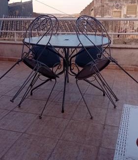 Palazzolo Acreide Historic Centre House | Happy Holiday