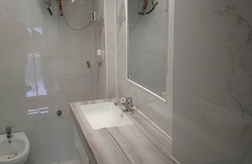 Pompei Apartment | Happy Holidays in Pompeii