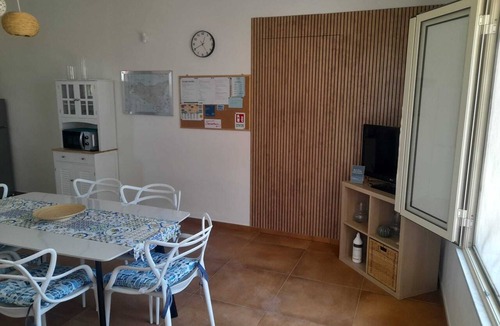 Portopalo di Capo Passero House | Hecuba house
