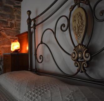 Montalbano Elicona House | Helikon -la dimora del viandante-