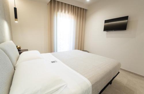 Agrigento Apartment | HERMES Luxury Home