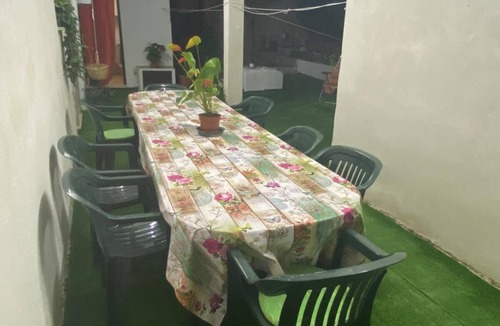 Dattilo House | Hi Friend! Hill Sea Countryside The right place for you!
