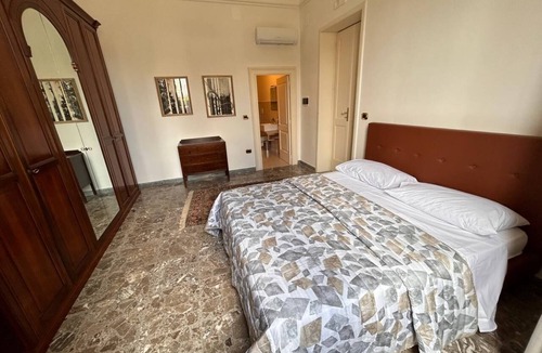 Carpignano Salentino Villa | Historic home with large garden and swimming pool, pets allowed