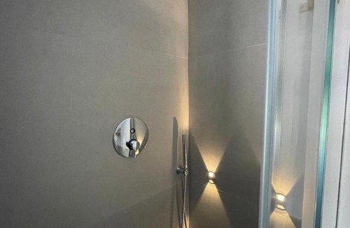 Vulcanello Apartment | Hola Villa Vulcano