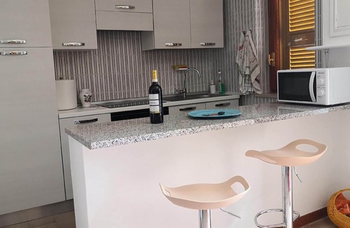 San Nicola Arcella Apartment | Holiday apartment San Nicola Arcella for 1 - 4 persons with 2 bedrooms - Holiday apartment