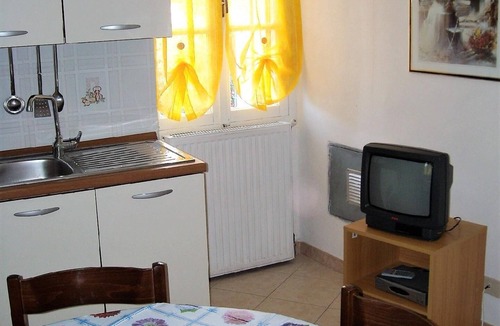 Diano San Pietro Apartment | Holiday apartment Diano San Pietro for 1 - 2 persons with 1 bedroom - Holiday apartment in one or mu
