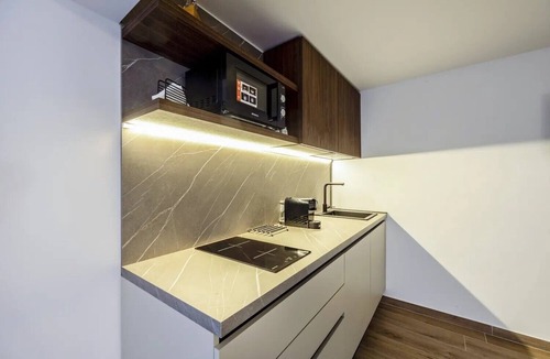 Capo d'Orlando Apartment | Holiday Apartment "La Brisa - Levante" with Private Terrace