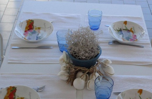 Chianchitta-Pallio House | Holiday apartment Chianchitti for 1 - 7 persons with 1 bedroom - Holiday house