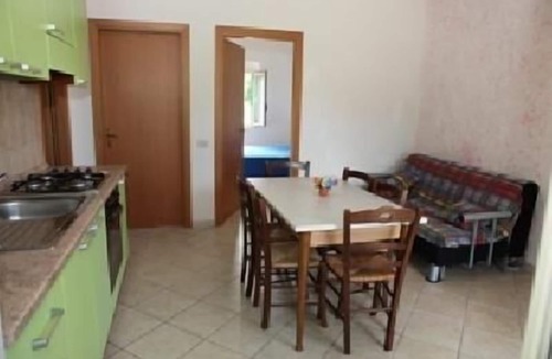 Ricadi Other | Holiday apartment Santa Domenica for 1 - 6 persons with 2 bedrooms - Farmhouse