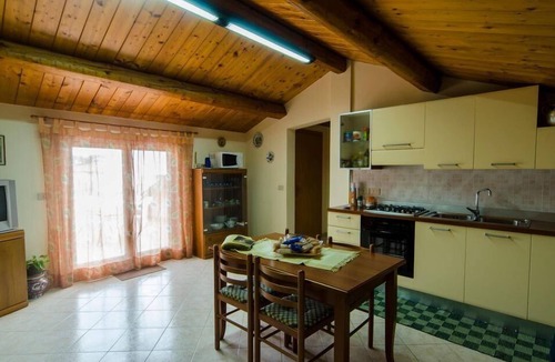 Stazzo Apartment | Holiday apartment Acireale for 2 - 5 persons with 2 bedrooms - Holiday apartment in one or multi-fam