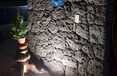 Archi House | Holiday apartment Acireale for 1 - 4 persons with 1 bedroom - Holiday house