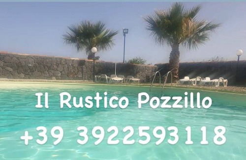 Archi House | Holiday apartment Acireale for 1 - 4 persons with 1 bedroom - Holiday house