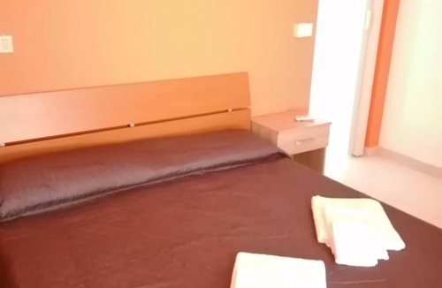 San Leo Apartment | Holiday apartment Briatico for 1 - 4 persons with 1 bedroom - Holiday apartment