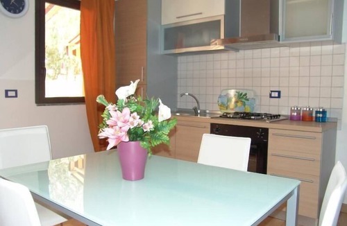 Vaccarizzo Apartment | Holiday apartment Catania for 1 - 4 persons with 1 bedroom - Holiday apartment
