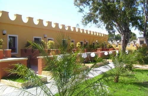 Vaccarizzo Apartment | Holiday apartment Catania for 1 person with 1 bedroom - Holiday apartment