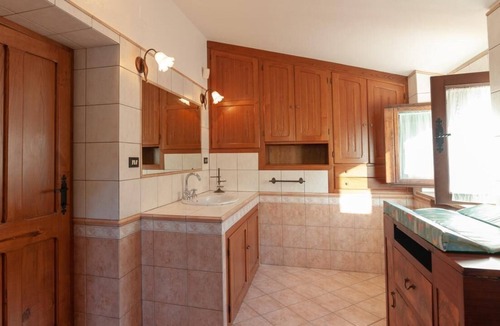 Cetraro Apartment | Holiday apartment Cetraro for 1 - 11 persons with 4 bedrooms - Holiday apartment