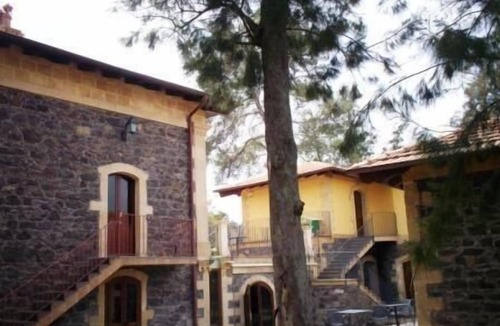 Francofonte Apartment | Holiday apartment Francofonte for 1 - 4 persons with 1 bedroom - Holiday apartment