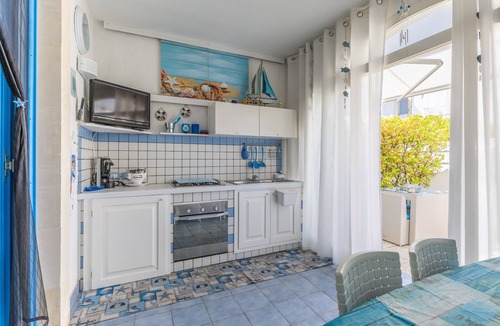 Santa Maria del Focallo Apartment | Holiday Apartment "Home Borgo Rio Favara" with Private Terrace & Wi-Fi