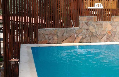 Gioiosa Marea Apartment | Holiday apartment with air conditioning