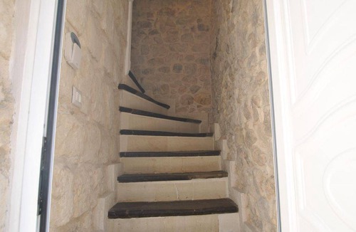 Modica Apartment | Holiday apartment Modica for 1 - 4 persons with 1 bedroom - Holiday apartment